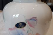 Aynsley vase Little sweetheart