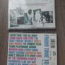 Paul Young x 2 CD Image 2