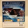 Beyond Two Souls Ps3 Image 2