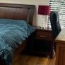 Bedroom Furniture Set Image 2