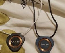 Q-link Srt-3 X 2
