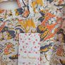 Small, Brand New Free People Boho Mini Dress with Pockets Image 4