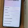 Ridmi 14 Pro plus 5g 12/512gb dual SIM factory unlocked Image 4