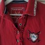 Horseware Image 2