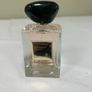 Armani Pivoine Suzhou 100ml EDT, New Image 2