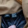 superdry winter jacket Image 6