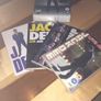 Great boxset collection mostly only watched once Image 5