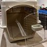 Dog Travel Crate Image 2