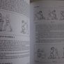 Japan's Ultimate Martial Art Jujitsu Before 1882 by Darrell Max Craig Image 6