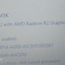 Acer Aspire Es1-523, Red, Amd E1-7010 Apu With Amd Radeon R Graphics, 1.5ghz, 4gb Ram, 500 G B Hdd, Windows 10 Image 5
