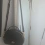 Coach bag Image 5
