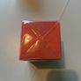 VALeNTINO Donna Coral Fantasy 100ml parfum for her Image 3