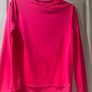 Girls Clothes Image 7