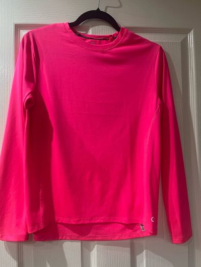 Girls Clothes
