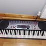 Casio Keyboard Image 3