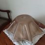 mid Century Ceiling Light Shade Image 5