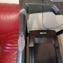 Treadmill Image 4