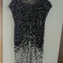 Dress with pockets Image 4