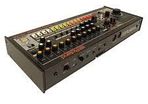 Roland Rhythm Composer TR-08 (Grade B)
