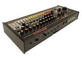 Roland Rhythm Composer TR-08 (Grade B)
