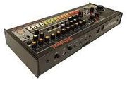 Roland Rhythm Composer TR-08 (Grade B)