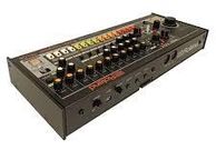main image for ad Roland Rhythm Composer TR-08 (Grade B)