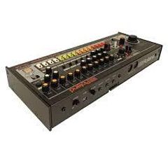 Roland Rhythm Composer TR-08 (Grade B)