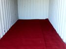 Davick Transport ,Removals & Self Storage Image 3