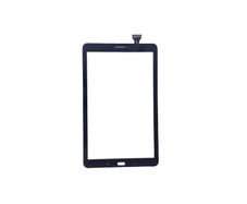 For Samsung Galaxy Tab E 9.6" T560 T561 Digitizer Touch Screen Glass Black New - FHT04SMTLCD
