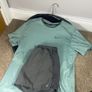 Nike Miller Series 2 Piece Large Set Image 3