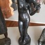 Ex film props, figurines Image 6