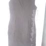 Karen Millen Ladies Dress for Sale Image 2