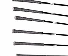 Sim2 max irons 5-pw+sw