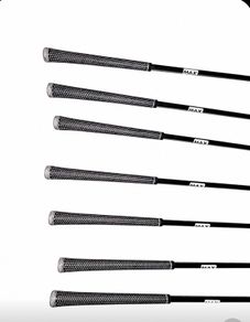 Sim2 max irons 5-pw+sw