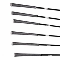 Sim2 max irons 5-pw+sw