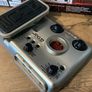 Zoom G1XNext multi-effects pedal box Image 4