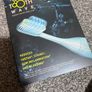 Silk'n Toothwave Electric toothbrush brand new Image 3