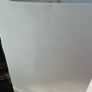 under counter Image 2