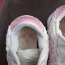 Lelli Kelly beady runners, size 31 Image 4