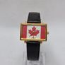 Flag Time Women's watch Image 2