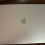 Apple Macbook Pro 16" (2019) A2141 Image 3