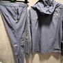 tracksuit Image 2