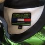 Kids race shirt Image 3