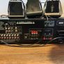 Kenwood KRF-V5050D Image 3