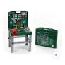 Bosch Workbench Image 2