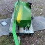 Weight-bumper Image 6