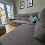 L Corner Sofa Price Reduced Image 3