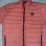 Jacket Image 3