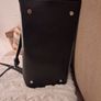 Designer Tote, BNWT Image 3