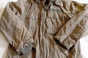Staccato Boys Jacket Size XS (140)